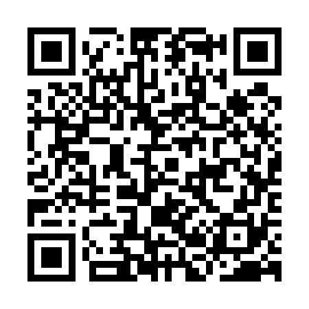 QR code for IB3570
