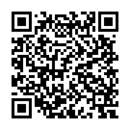 QR code for IB3586
