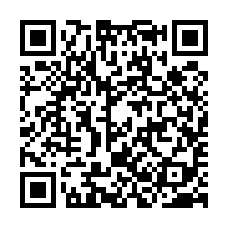 QR code for IB3599