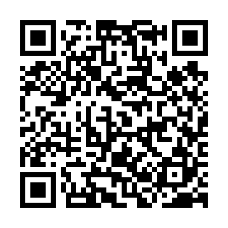 QR code for IB3622