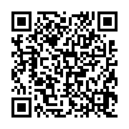 QR code for IB3637