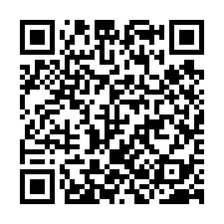 QR code for IB3639