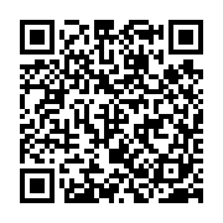QR code for IB3661