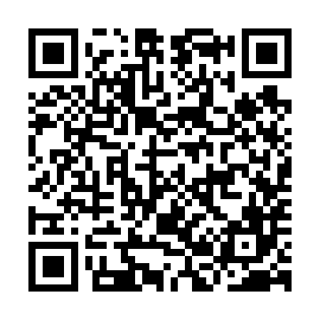 QR code for IB3686