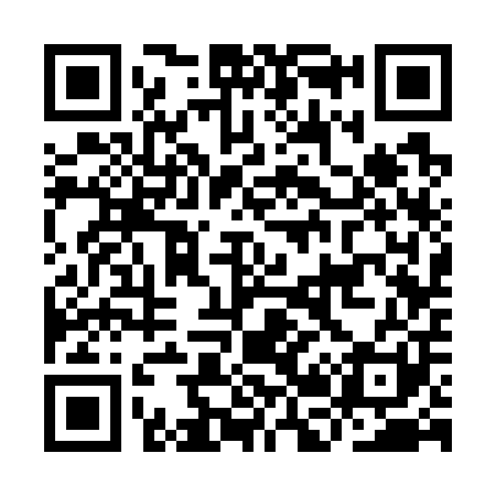QR code for IB3701