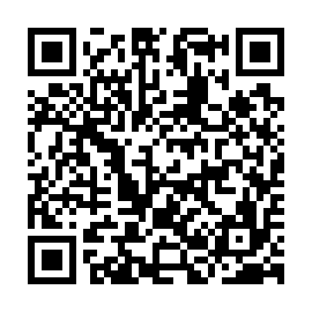 QR code for IB3716