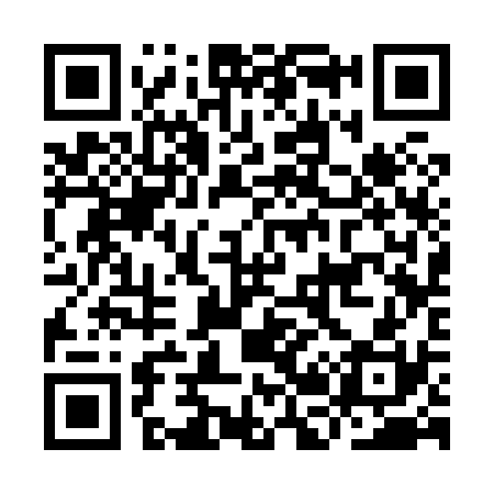 QR code for IB3830