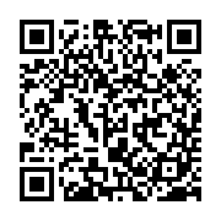 QR code for IB3841
