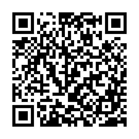 QR code for IB3846
