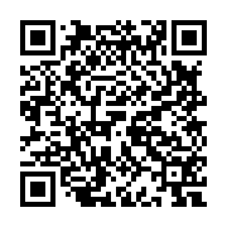 QR code for IB3854