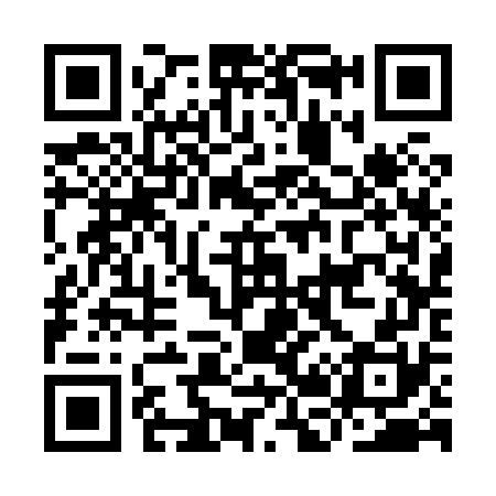 QR code for IB3870