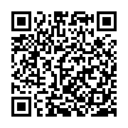 QR code for IB3970