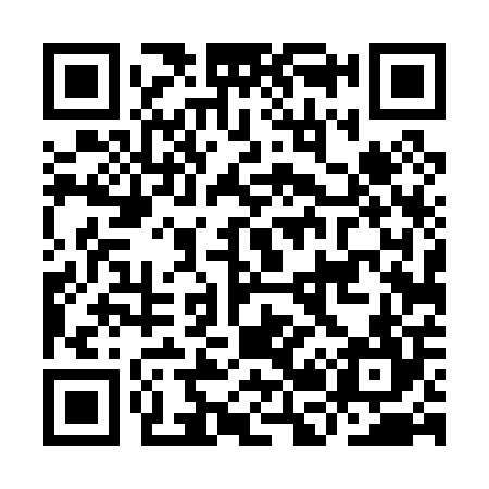 QR code for IB4004