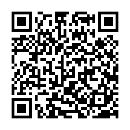 QR code for IB4023