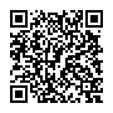 QR code for IB4033