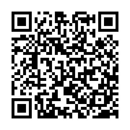 QR code for IB4040