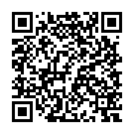 QR code for IB4159