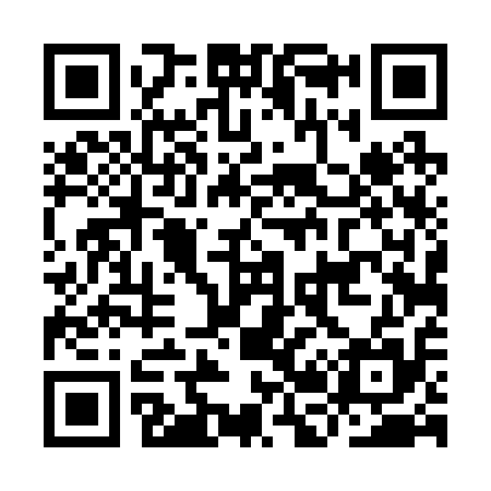 QR code for IB4215