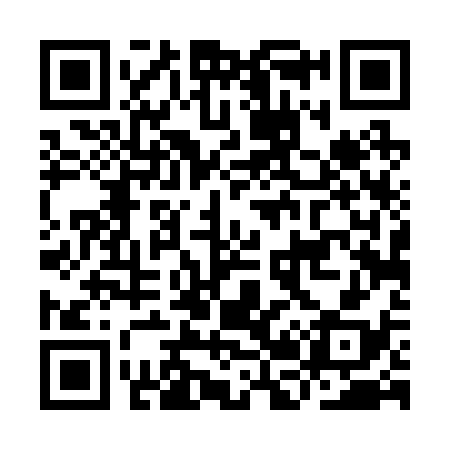 QR code for IB4238