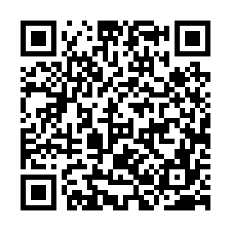 QR code for IB4276