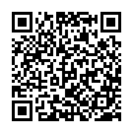 QR code for IB4342