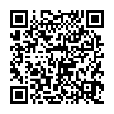 QR code for IB4363