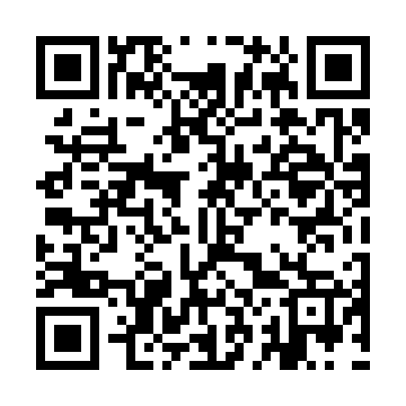 QR code for IB4367