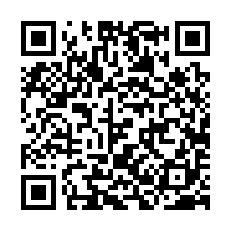 QR code for IB4390