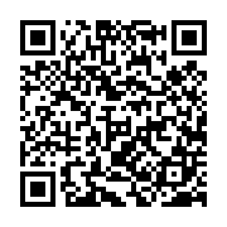 QR code for IB4402