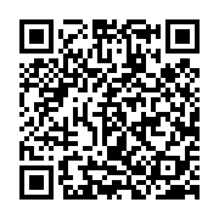 QR code for IB4419