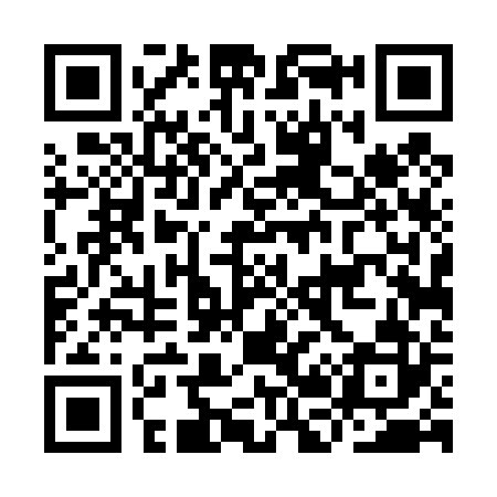 QR code for IB4422