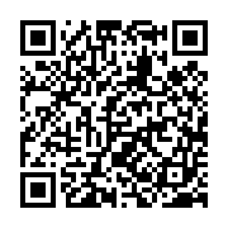 QR code for IB4453