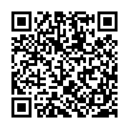QR code for IB4464