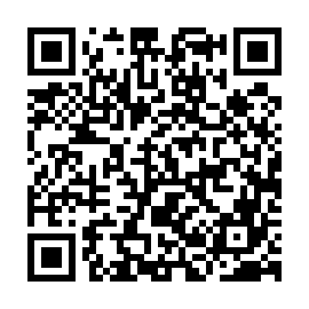 QR code for IB4566