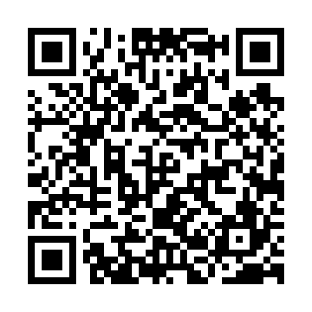 QR code for IB4626