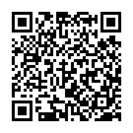 QR code for IB4652