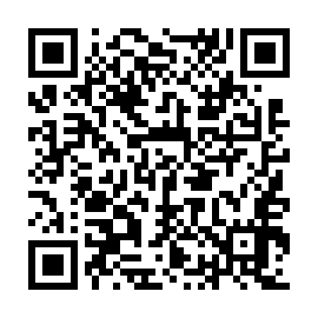 QR code for IB4657