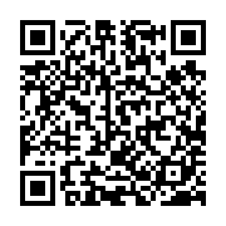 QR code for IB4681