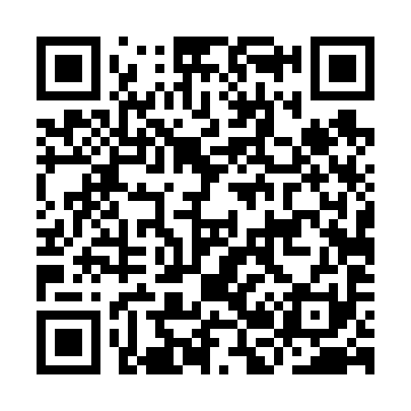 QR code for IB4691
