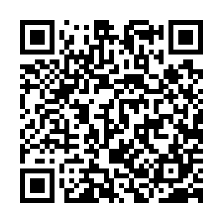 QR code for IB4704