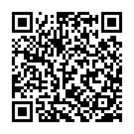 QR code for IB4748