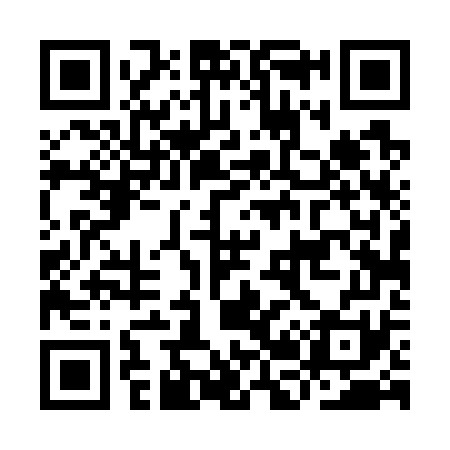 QR code for IB4771