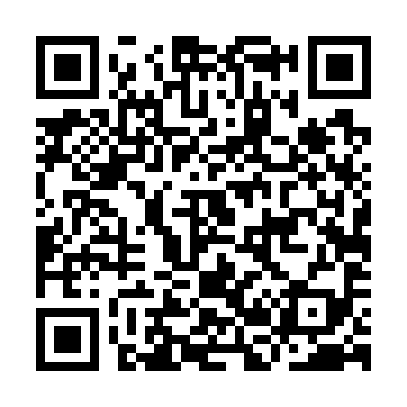QR code for IB4799