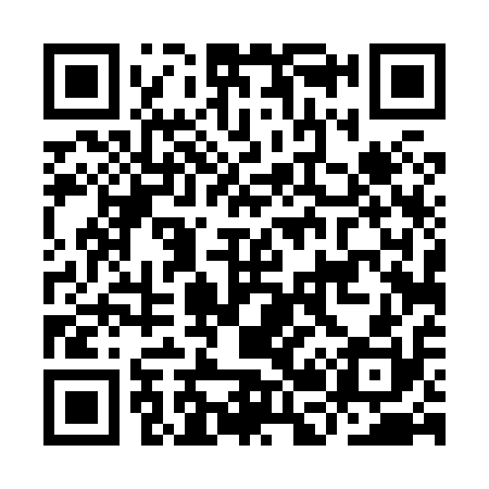 QR code for IB4810