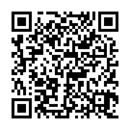 QR code for IB4825