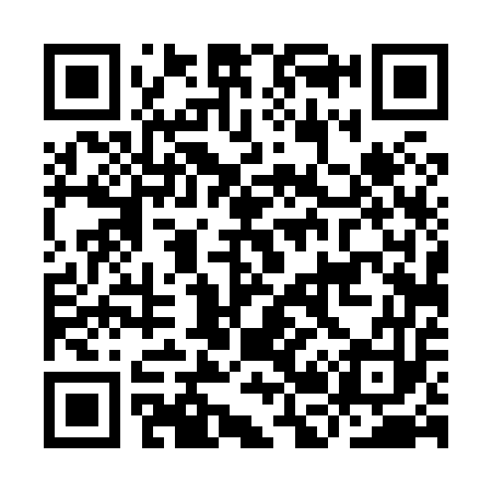QR code for IB4853