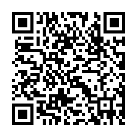 QR code for IB4886