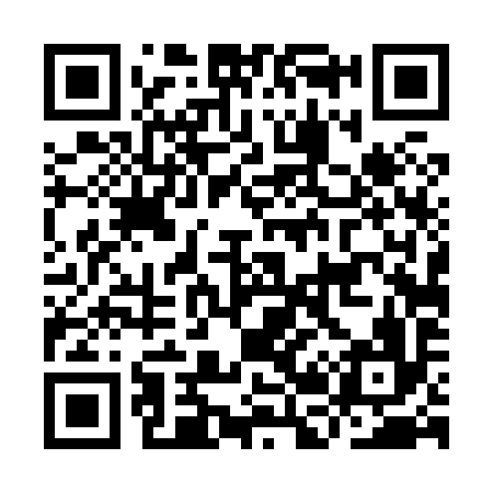 QR code for IB4896