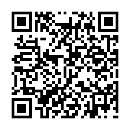 QR code for IB4912