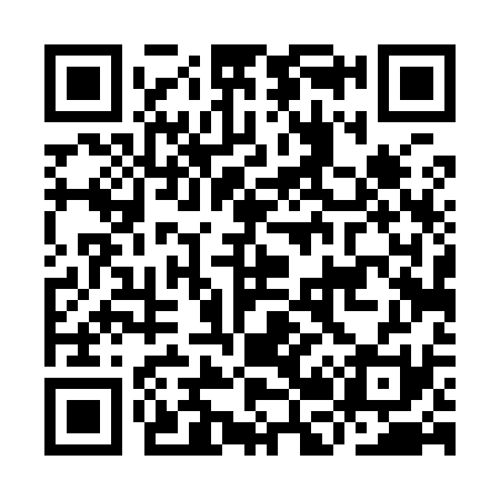 QR code for IB4931